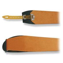 Black Diamond Ascension Nylon STS 90mm Skins
