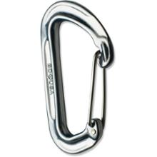 Black Diamond Oz Wiregate Carabiner