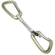 Black Diamond Positron Quickdraw Set - 12cm
