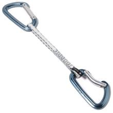 Black Diamond Quicksilver Quickdraw Set - 18cm
