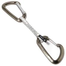 Black Diamond QuickWire Quickdraw Set - 12cm