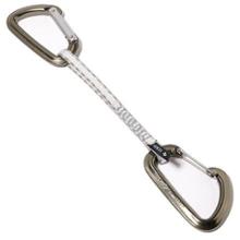 Black Diamond QuickWire Quickdraw Set - 18cm