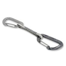 Black Diamond Oz Quickdraw Set - 12cm