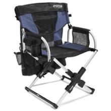 GCI Outdoor Pico Telescoping Chair