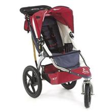 BOB Strides Fitness Stroller