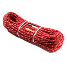 PMI Passage Canyoning 9mm x 61m Dry Rope