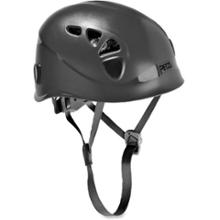 Petzl Elios Climbing Helmet