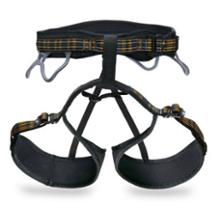 Singing Rock Rhythm Harness