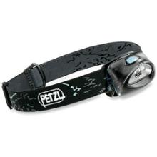 Petzl Tikka LED Headlamp