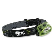 Petzl Tikkina LED Headlamp