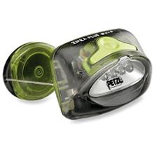 Petzl Zipka Plus LED Headlamp
