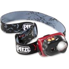 Petzl Tikka XP LED Headlamp