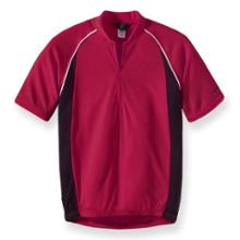Canari Balboa Elite Jersey - Men\'s - Special Buy