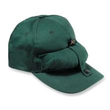 Produits Horizon Bug Cap