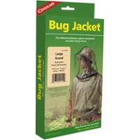 Coghlan's Bug Jacket
