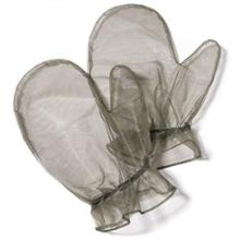 Coghlan's Bug Mittens