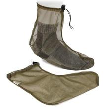 Coghlan's Bug Socks