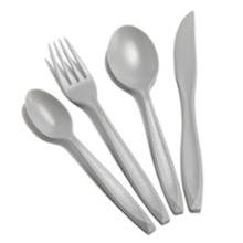 REI Chefware Polycarbonate Utensil Set