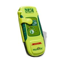 ACR Electronics Microfix 406 Personal Locator Beacon with GPS