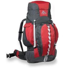 Kelty Coyote 4900 Pack