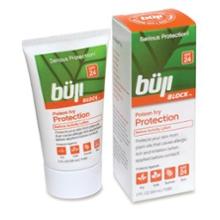 buji Block with SPF 24 - 2 oz.