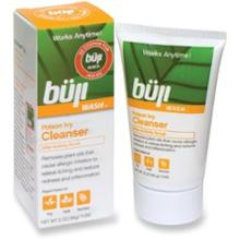 buji Ivy and Oak Wash - 2 oz.
