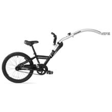 Novara Afterburner Trailer Bike