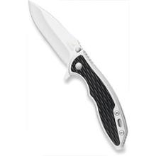 Gerber Torch Drop Point Knife