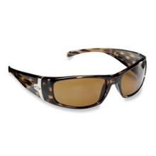 Smith Shelter Polarized Sunglasses