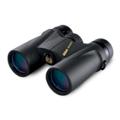 Nikon Monarch ATB 10...