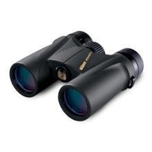Nikon Monarch ATB 10 x 36 Binoculars