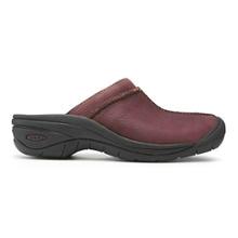 Keen Madison Clogs - Women\'s - \'06 Closeout