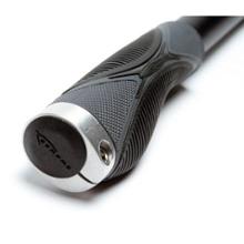 Serfas Connector SX Grips