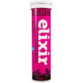 CamelBak Elixir - 12...