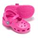 Deals List: Crocs Mammoth Clogs - Kids'