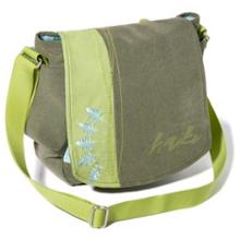Haiku To-Go Shoulder Bag - Women\'s