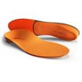 Superfeet Orange...