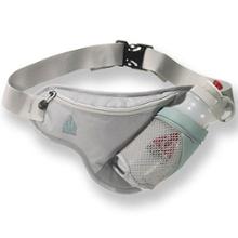 Ultimate Direction Access Hydration Waistpack