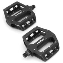 Wellgo B-18 ATB / BMX Pedals
