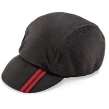 Novara Cycling Cap