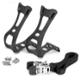 Shop for Pedal Accessories
