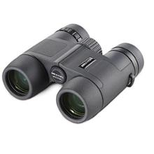 Brunton Echo 8 x 32 Wide Angle Binoculars