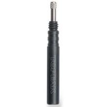 Topeak Presta Valve Extender