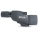 Brunton Echo Compact Scope