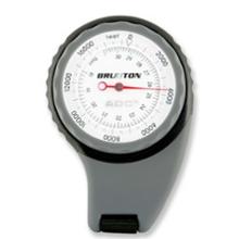Brunton ADC Ridge Altimeter