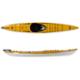 Shop for Touring Kayaks