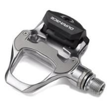 Shimano Dura-Ace PD-7810 SPD-SL Pedals
