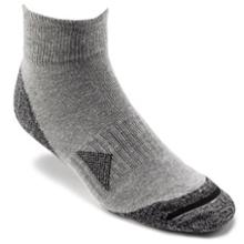 Teko Ingeo Quarter Socks