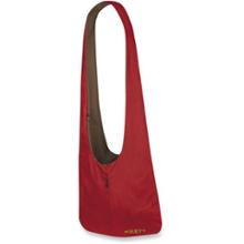 Keen Rose City Shoulder Bag - Women's