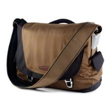 Keen Hillsdale Messenger Bag